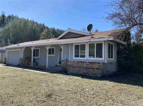 Zillow quincy ca - 5 days ago · 126 Forest View Dr, East Quincy CA, is a Single Family home that contains 1925 sq ft and was built in 2003.It contains 2 bedrooms and 3 bathrooms.This home last sold for $470,000 in March 2024. The Rent Zestimate for this Single Family is $2,497/mo, which has decreased by $3/mo in the last 30 days. 